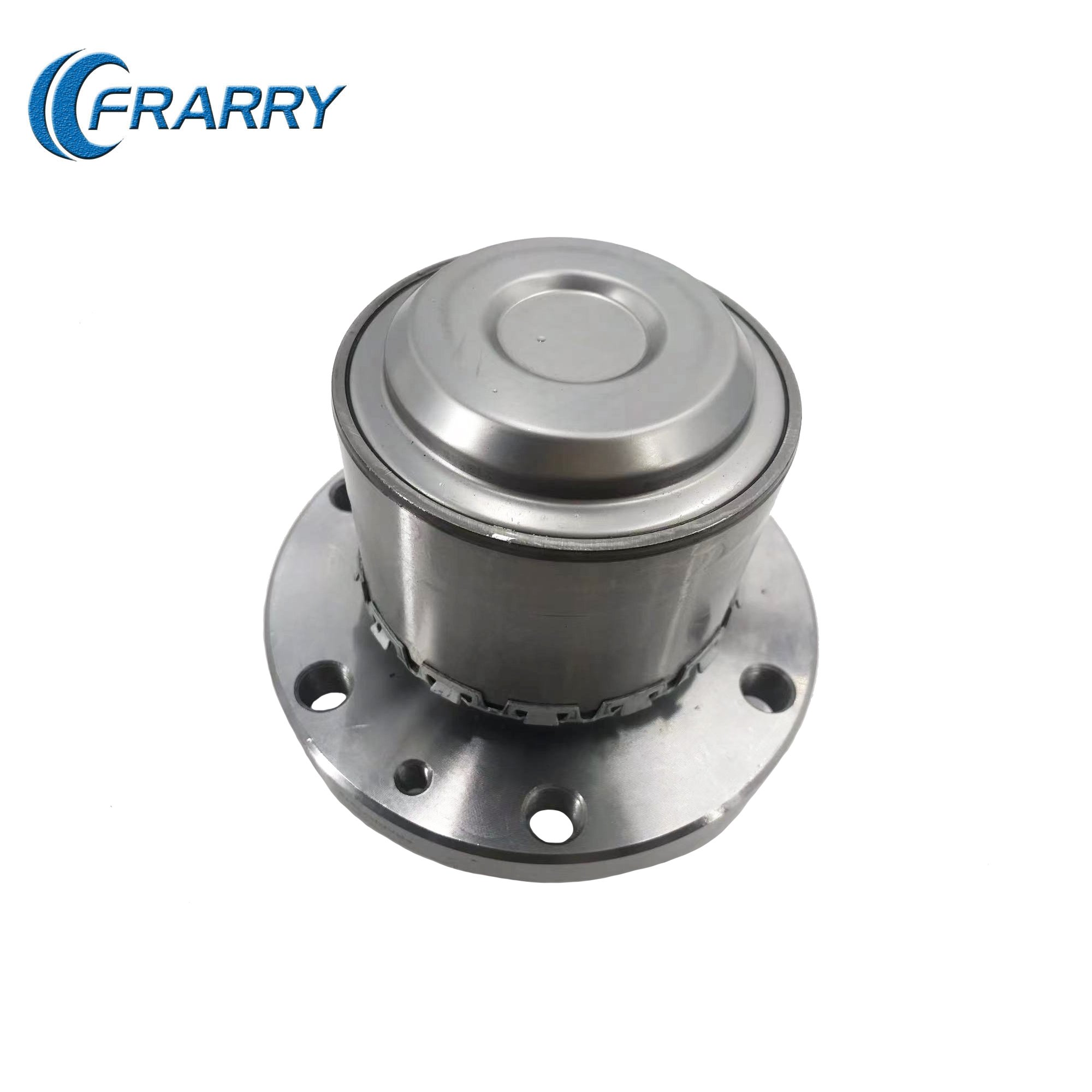 Frarry- Auto Parts Wheel Hub Bearing 9063305020 For Benz Sprinter 906