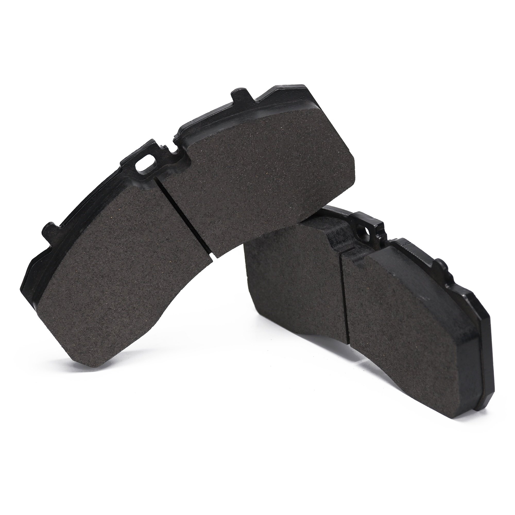 22.5-inch Disc Brake YXDB1056 High Quality Bus Spare Parts Disc Brake Pads