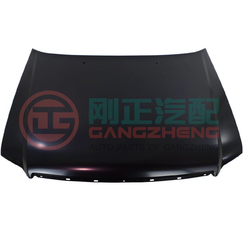 Chinese Car Part Auto Body System Car Engine Hoods Engine Cover for DFSK DONGFENG C31 C32 C35 C36 C37 V21 V22 V27 V29 Aeolus AX3