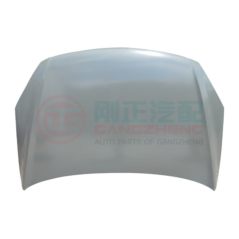 Chinese Car Part Auto Body System Car Engine Hoods Engine Cover for DFSK DONGFENG C31 C32 C35 C36 C37 V21 V22 V27 V29 Aeolus AX3