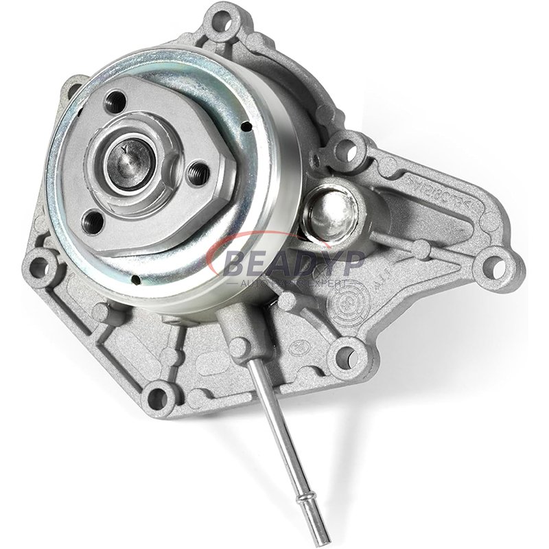 BEADYP Manufacturer Price Auto Engine Electric Water Pump for Audi Audi Vw Porsche