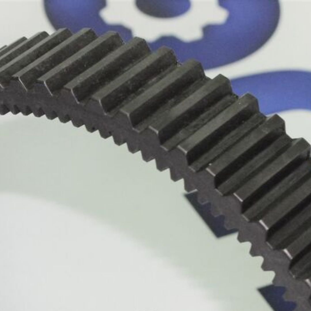 High Quality Baltacoglu Transmission Gear for Bus RWG Diwa 2 Planet Ring Gear and Differential Pinion Gears