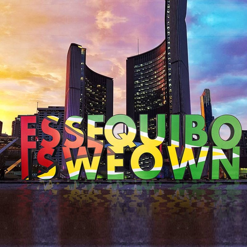 Custom Free Standing LED Letter Big LED Number Giant Light up Letter Alphabet Outdoor Large Decorative Letter