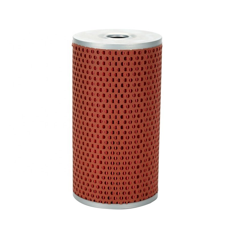 Oil Filter Element X-4001000 for ASHOK LEYLAND HINO X4001000