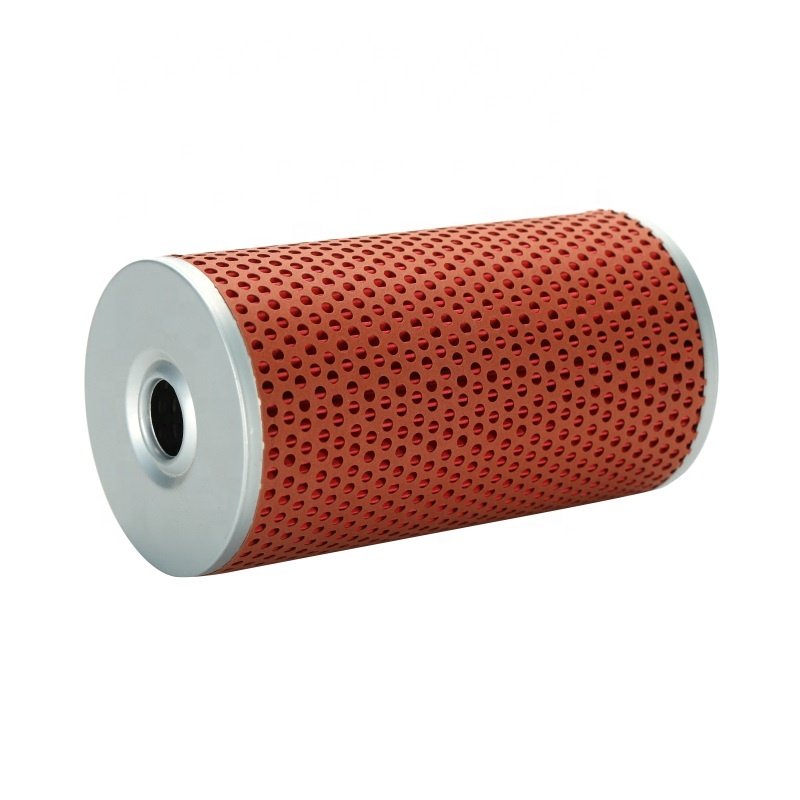 Oil Filter Element X-4001000 for ASHOK LEYLAND HINO X4001000