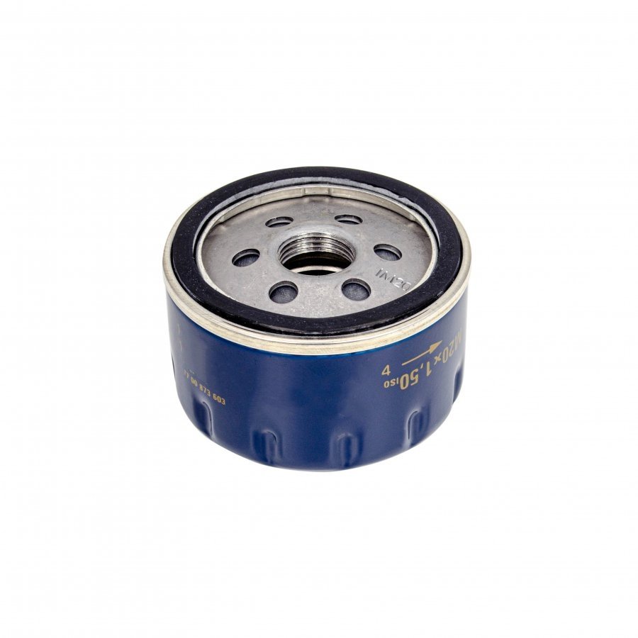 Auto Spare Parts Oil Filter 7700274177 7700272982 7700272903 7700272902 7700272523 Manufacturer Suuply