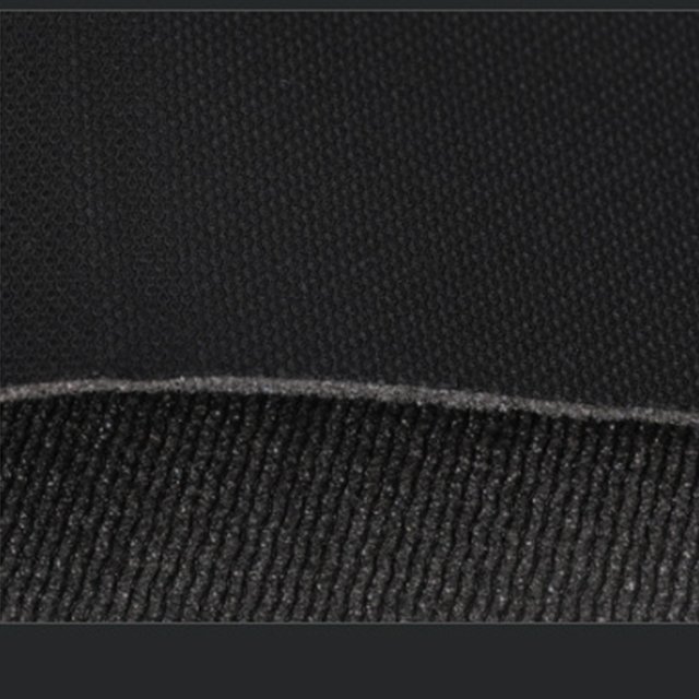 Car Roof Headlining Fabric Suede Upholstery Leather Fabric for Automotive