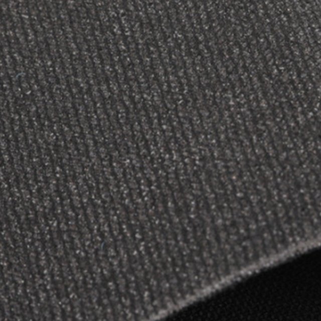 Car Roof Headlining Fabric Suede Upholstery Leather Fabric for Automotive