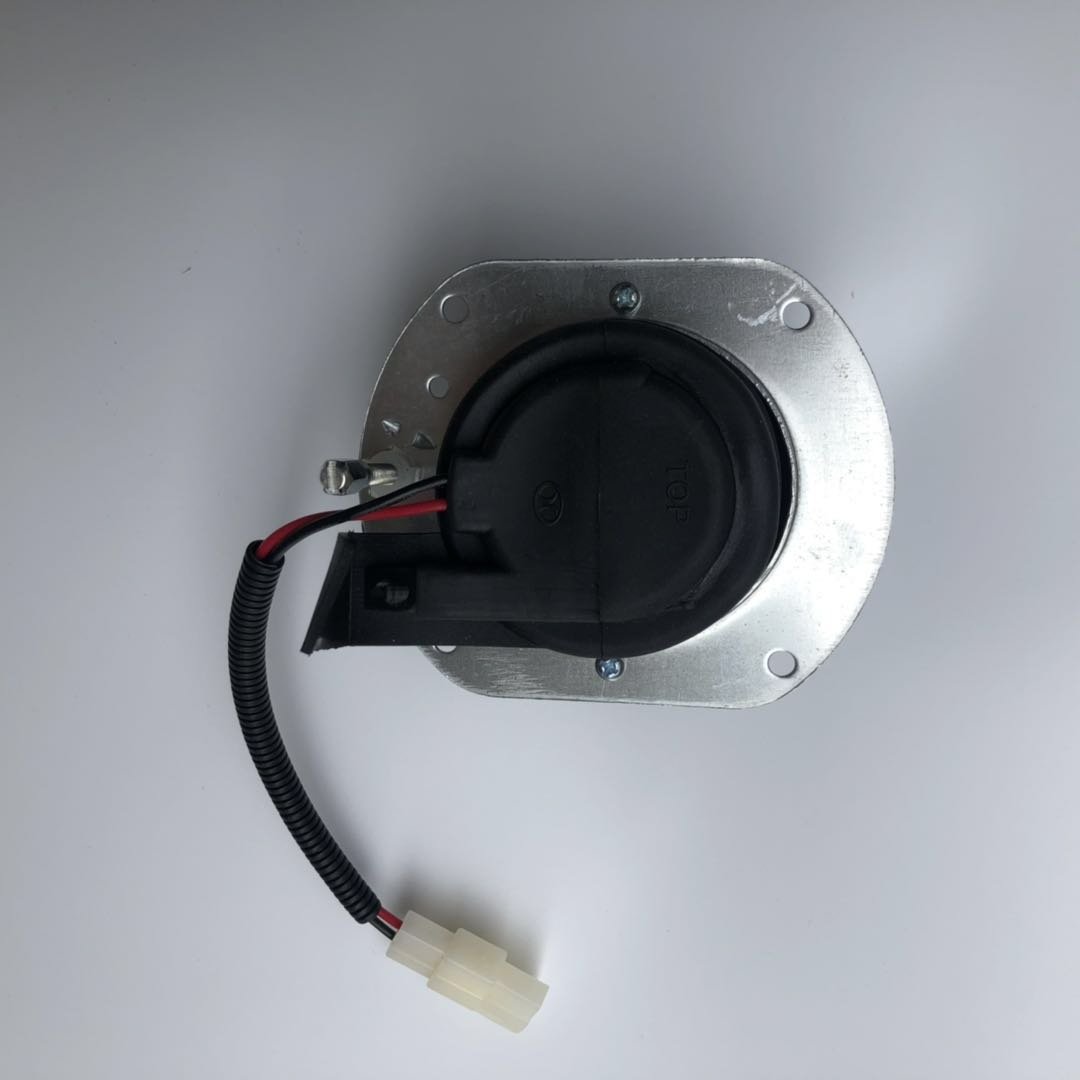 Auto Bus Parts Bus Front Lamp E90 Fog Light