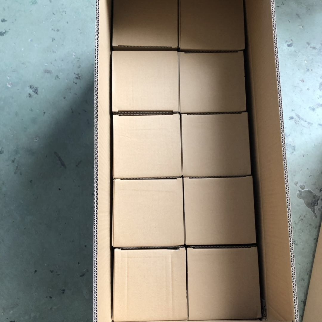Auto Bus Parts Bus Front Lamp E90 Fog Light