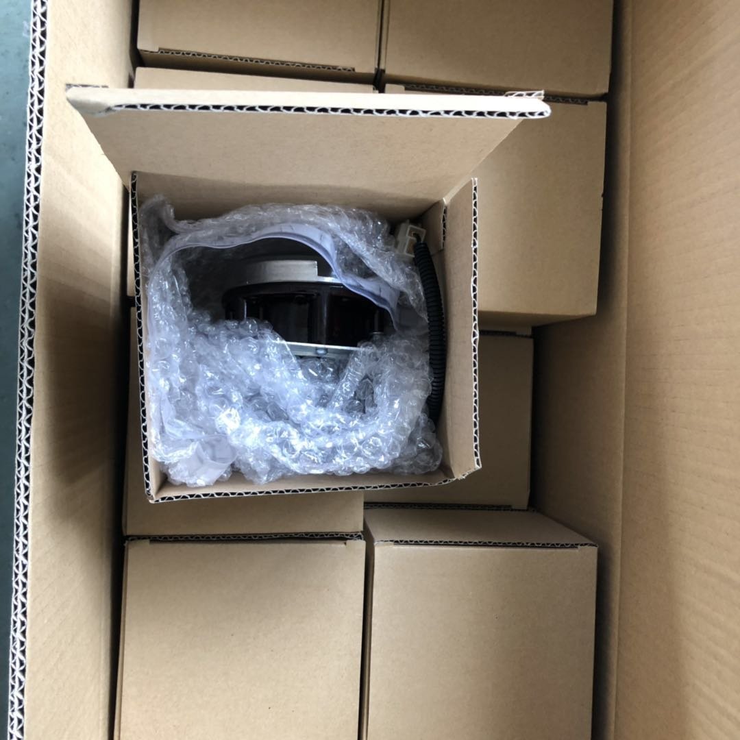 Auto Bus Parts Bus Front Lamp E90 Fog Light