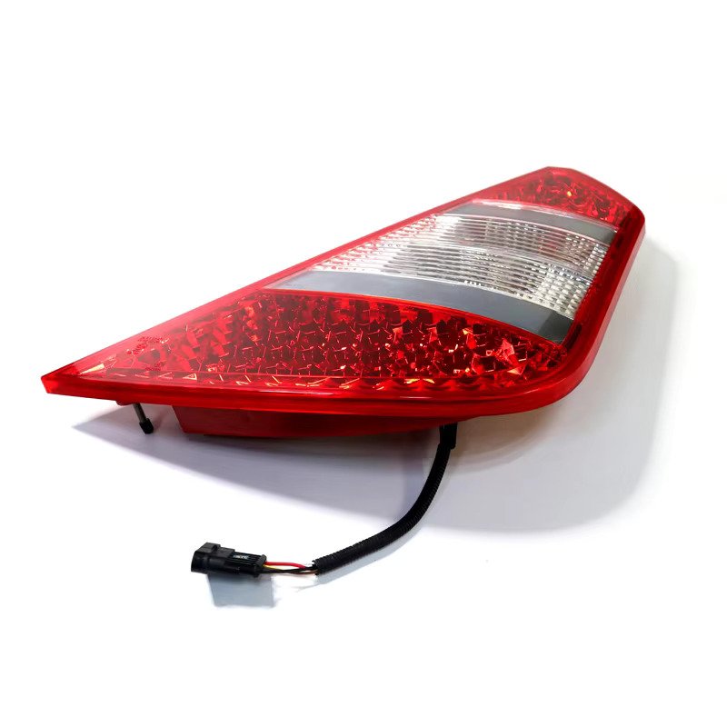 Bus Rear Tail Light for GOLDEN DRAGON HIGER ANKAI KING LONG ZHONGTONG Bus