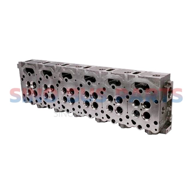 Top Quality Bus Spare Parts Transportation Bus Body Parts Custom Durable Vehicle Accessories