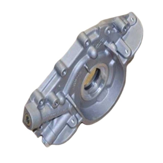 Chery Accessories 477F-1011030BA Oil Pump use For 480/477 Original Factory High Quality