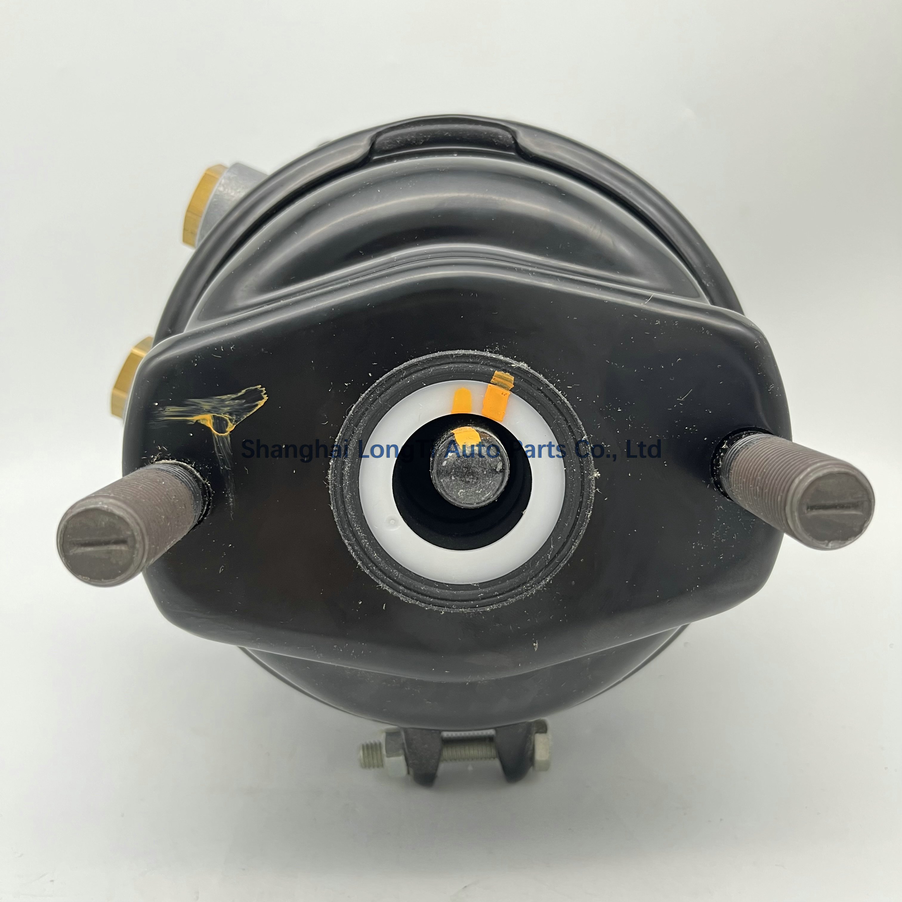 Original Imported WABCO Brake Chamber Cam 9254840210 A0204205918 1527208 A0154206218 A0154208018 A0194205818 for Truck or Bus