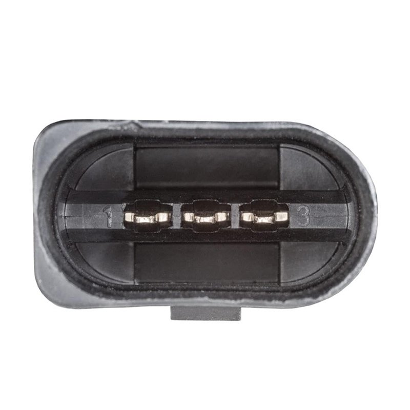 1J0907660B Engine Oil Tank Level Sender Sensor Compatible with A3 A4 Quattro A6 A8 Allroad RS6 S4 S6 S8 TT 1J0907660B