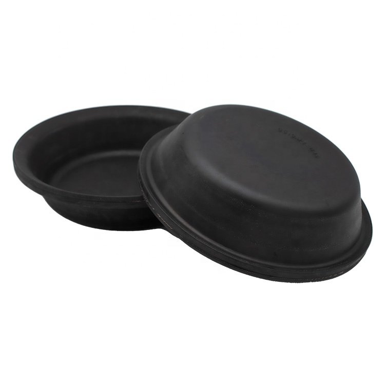 Hot Sale Cheap Price Brake Chamber Diaphragm 3519MB-045 BUS Break System Accessories for Kinglong BUS Spare Parts