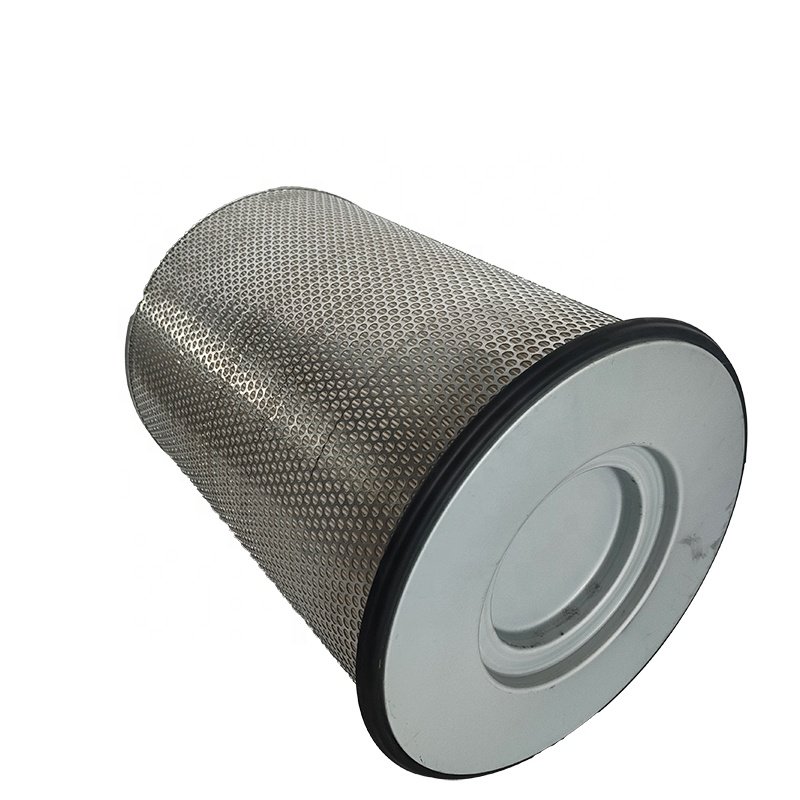 Air Filter A7122s Af26162 Af25631 P500174 P782857 21834199 8149064