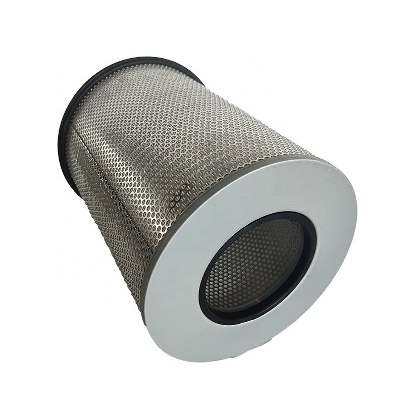 Air Filter A7122s Af26162 Af25631 P500174 P782857 21834199 8149064