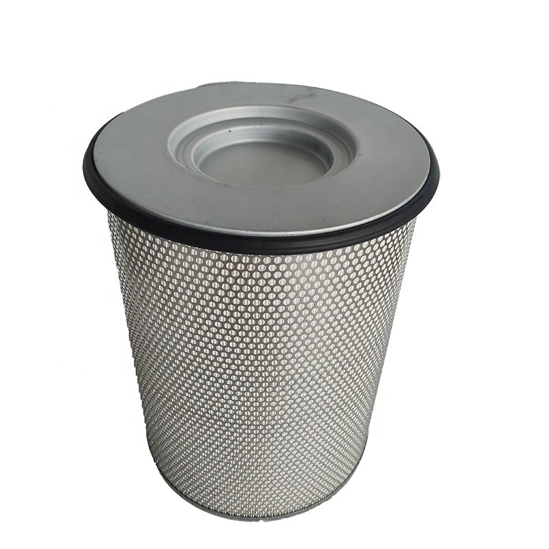 Air Filter A7122s Af26162 Af25631 P500174 P782857 21834199 8149064