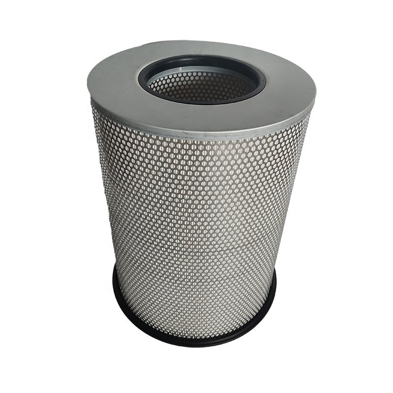 Air Filter A7122s Af26162 Af25631 P500174 P782857 21834199 8149064