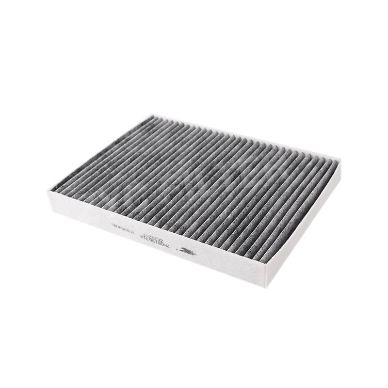 OEM NO. 7H0819631A Carbon Cabin Filter Use for VW TOUAREG CUK2842 95557221910