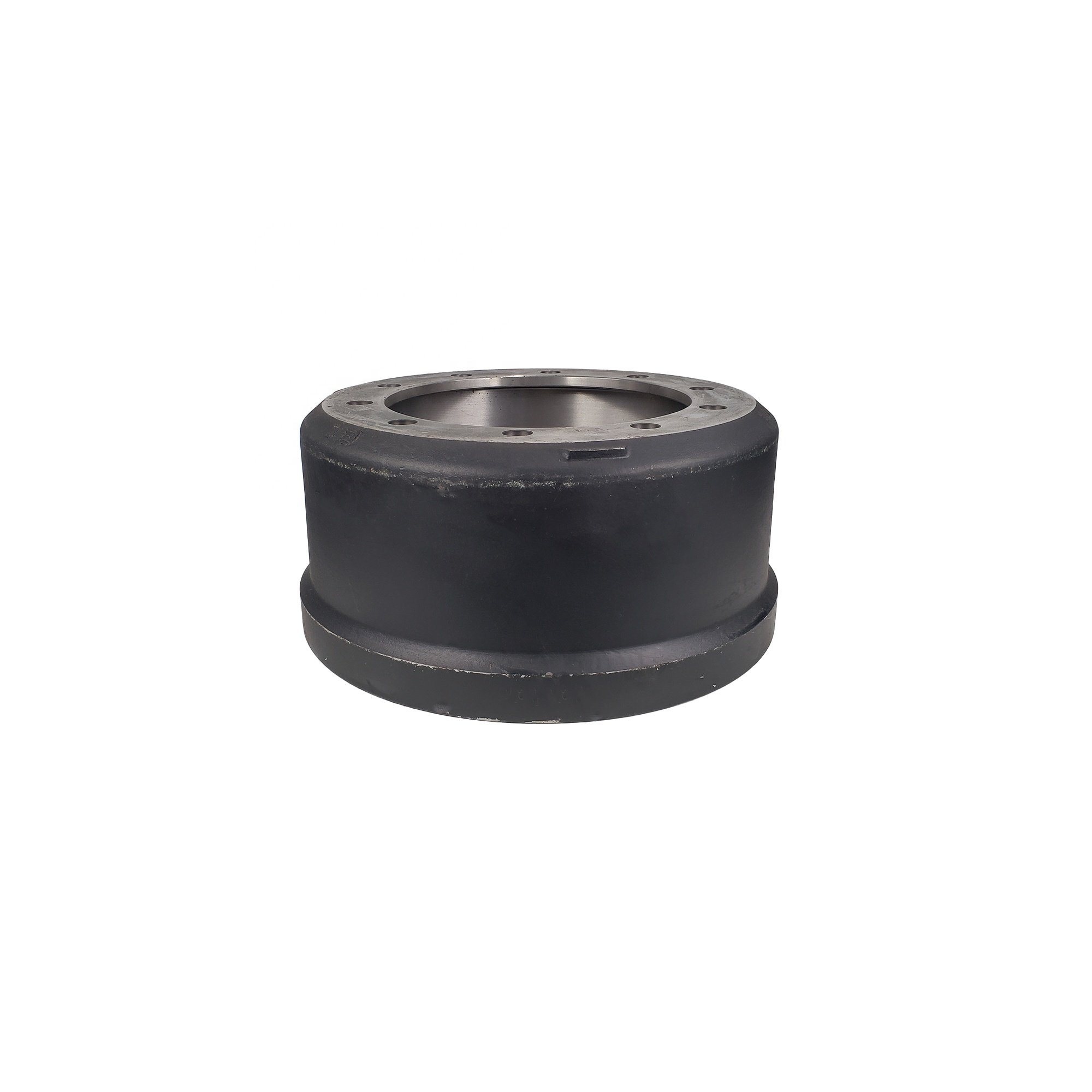 VOSH 10T Brake Drum Heavy Duty Trucks Trailers Brake Shoes Drums
