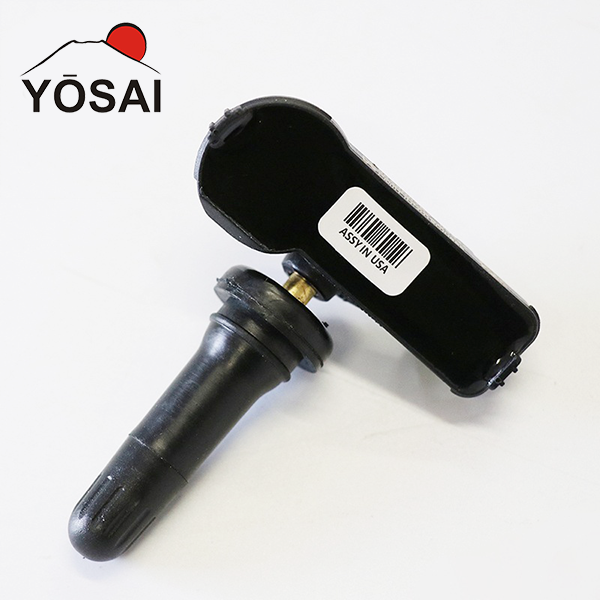 56029398AB TPMS Sensor Replacement Sensor Fit for Grand Cherokee Wrangler Ram 433MHz