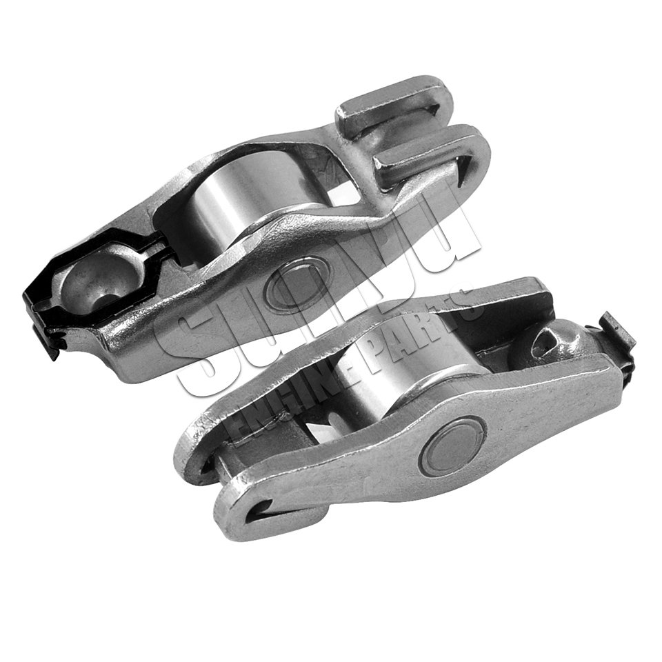 NISSAN M9R 760 M9R 780 M9R 782 Engine Valve Rocker Arm 93161687 13257-00Q0A 4431247 93161687 7701062311 Rocker Arm