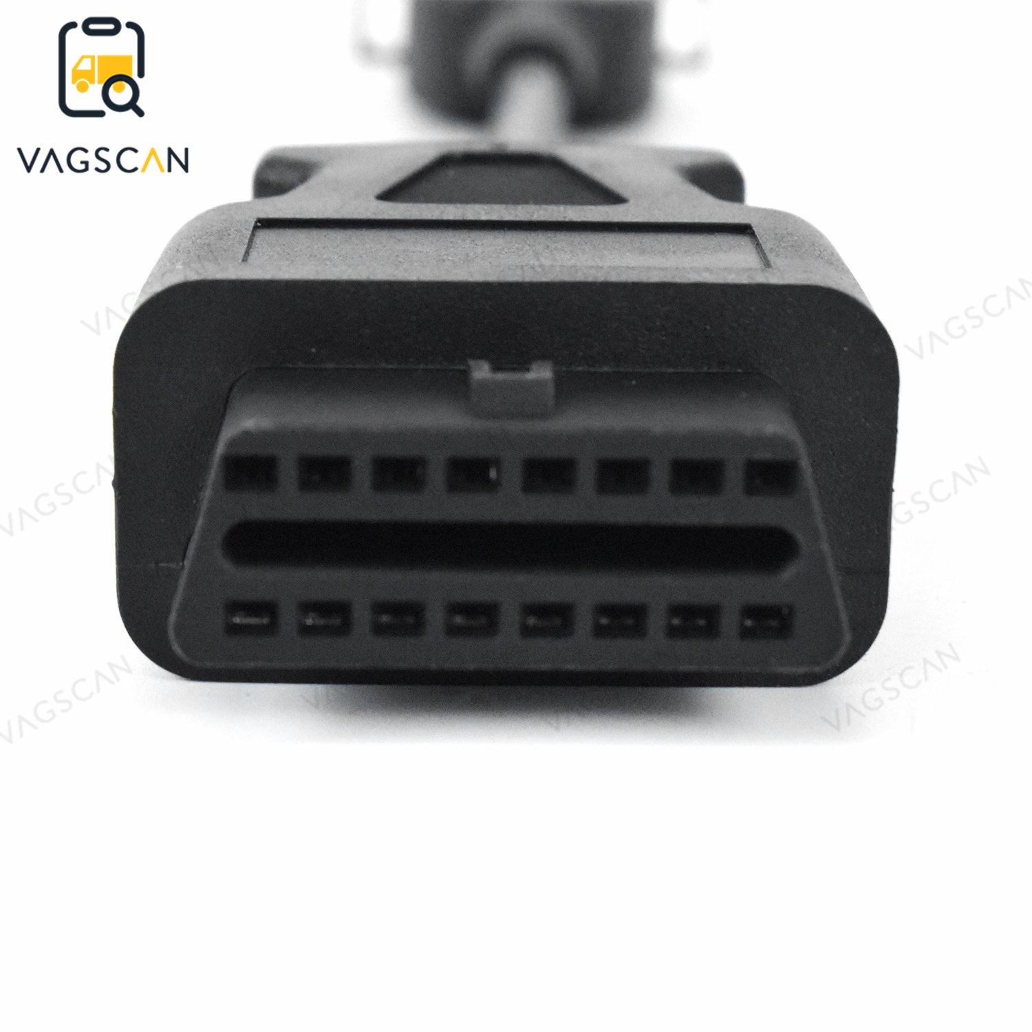 CF53 Laptop for VOCOM II MINI Diagnostic 88894200 WIFI Heavy Duty Truck Diagnostic Tool Diagnostic
