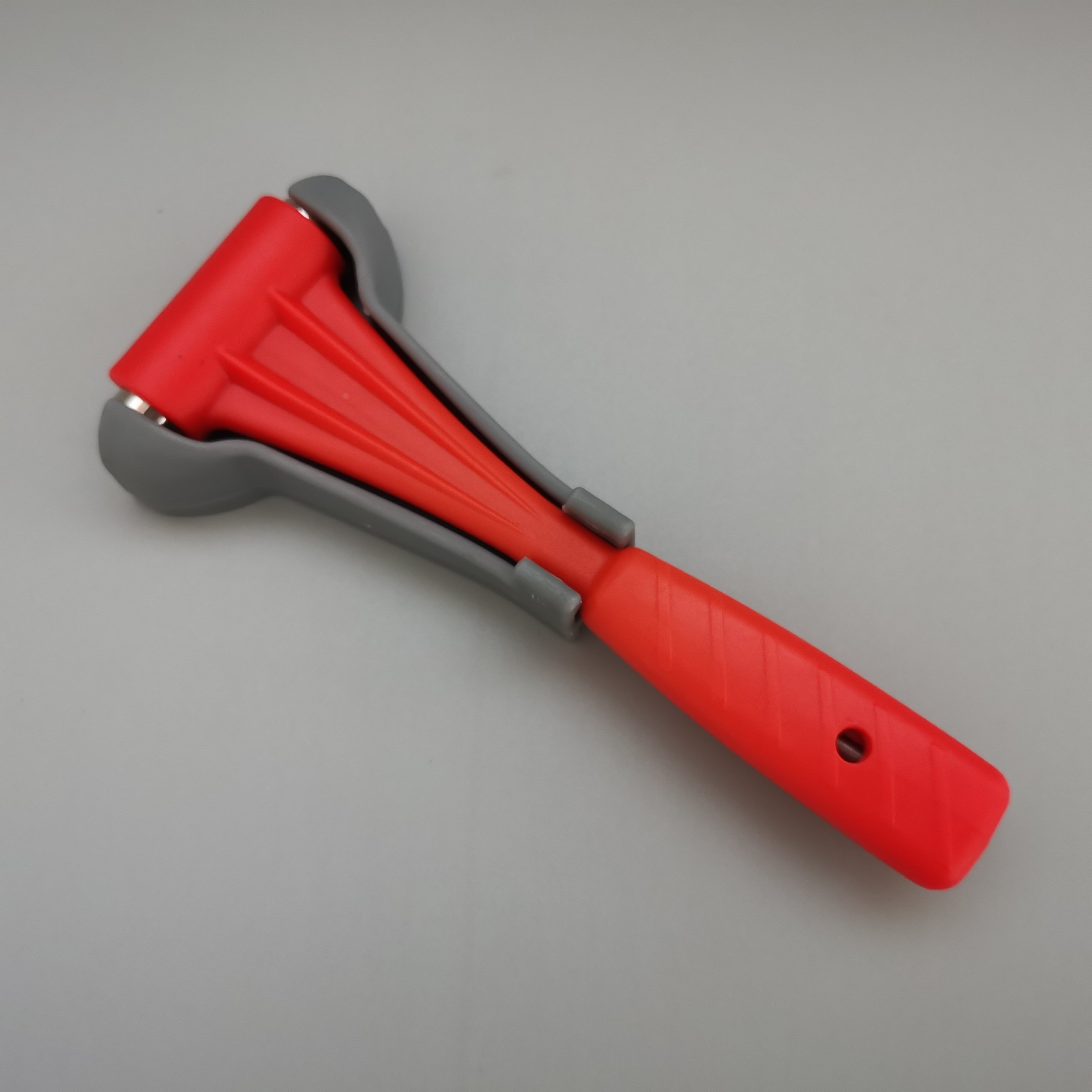 Bus Accessories Emergency Escape Safety Hammer for Window Glass Break