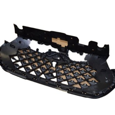 Chery Accessories Radiator Grille 602001338AA for Chery 7 20 Rhine-drill Medium Net