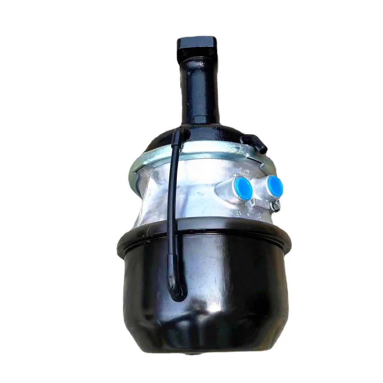 Isuzu Brake Chamber 1482508680 1874120970 Suitable for Isuzu CXZ51K 6WF1