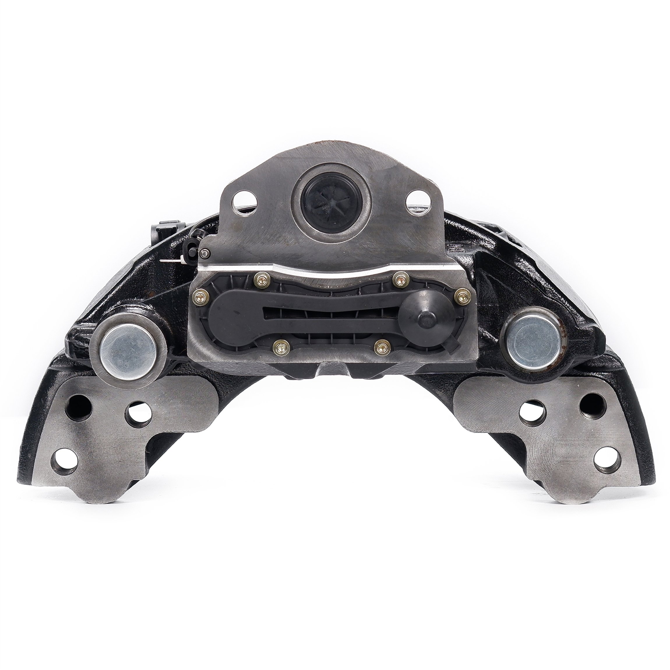 Trailer Brake Caliper Assembly TGT22.5KIII-3501-100B Single Push 22.5 " Caliper Assembly