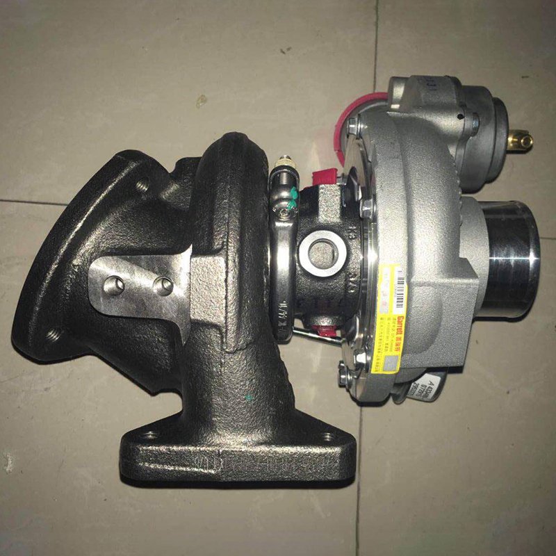 Chery Tiggo 8 Pro Max Original Chery Tiggo 8 Pro Max Car Accessories for Chery Tiggo 8 Pro Max