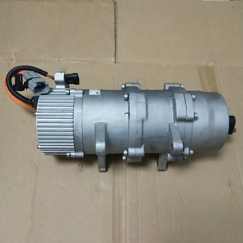 Chery Tiggo 8 Pro Max Original Chery Tiggo 8 Pro Max Car Accessories for Chery Tiggo 8 Pro Max
