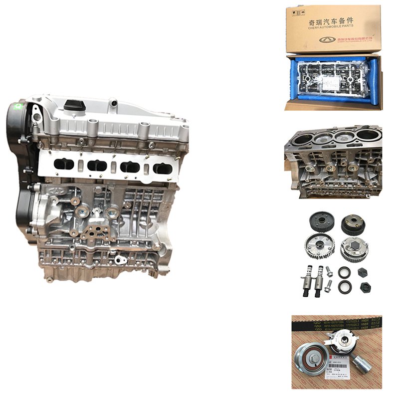 Chery Tiggo 8 Pro Max Original Chery Tiggo 8 Pro Max Car Accessories for Chery Tiggo 8 Pro Max