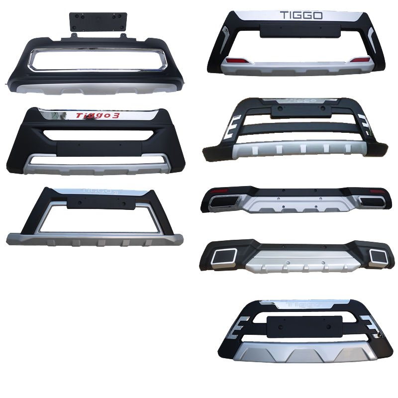 Chery Tiggo 8 Pro Max Original Chery Tiggo 8 Pro Max Car Accessories for Chery Tiggo 8 Pro Max