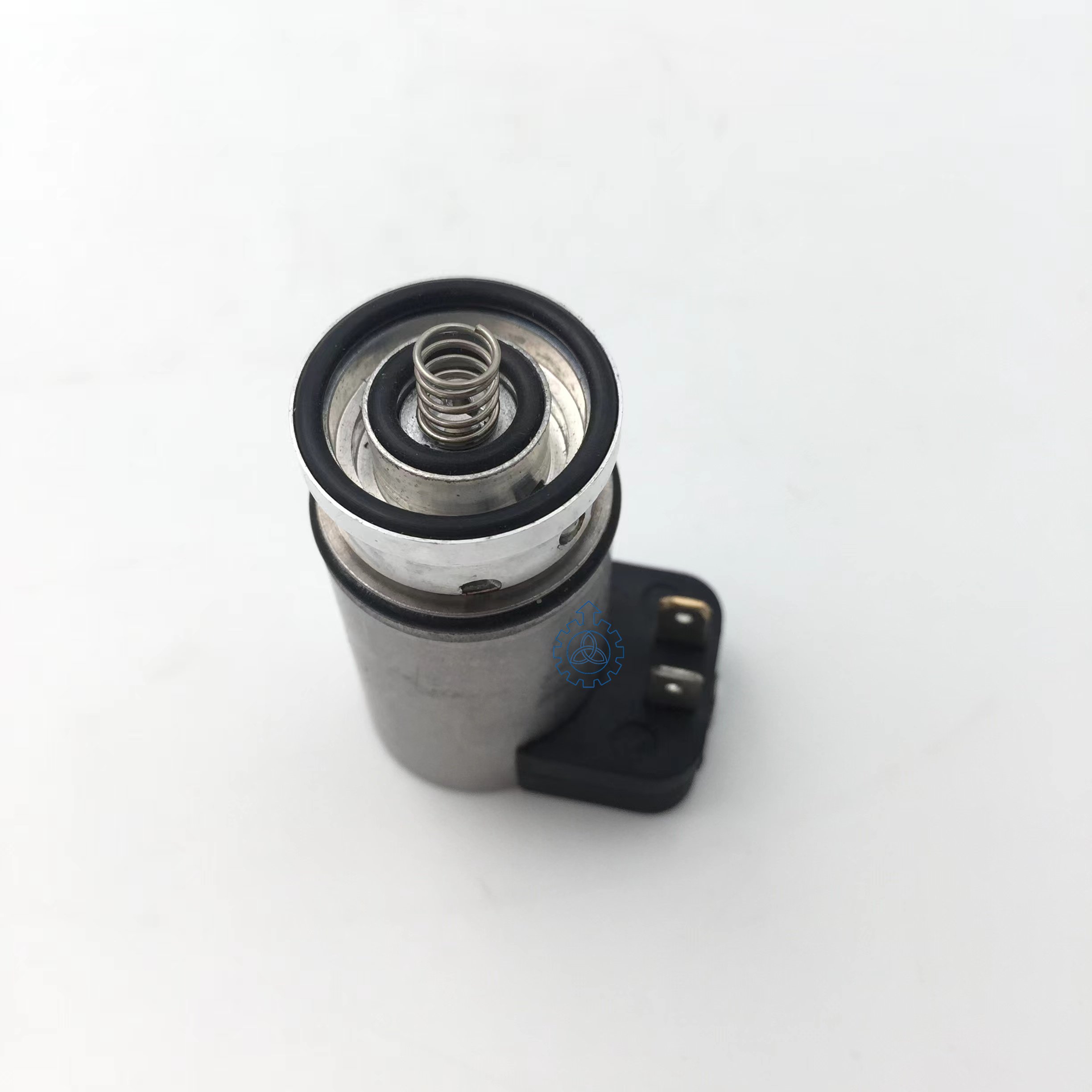 Solenoid Valve Air Brake Valve Truck Solenoid Valve 3099148 for Volvo Truck for Bus Repair Shops,Tuck Repair Shops Etc 3099148