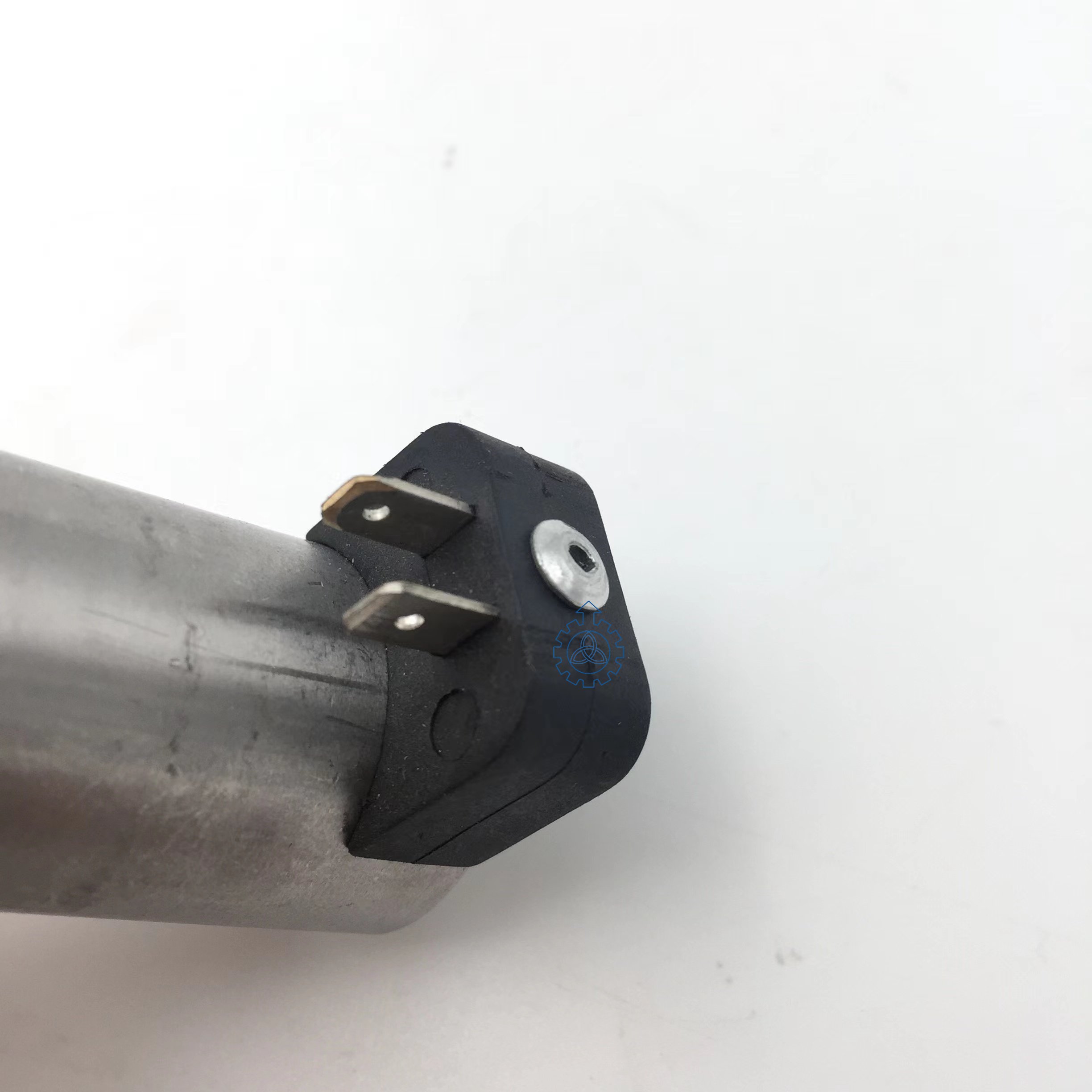 Solenoid Valve Air Brake Valve Truck Solenoid Valve 3099148 for Volvo Truck for Bus Repair Shops,Tuck Repair Shops Etc 3099148