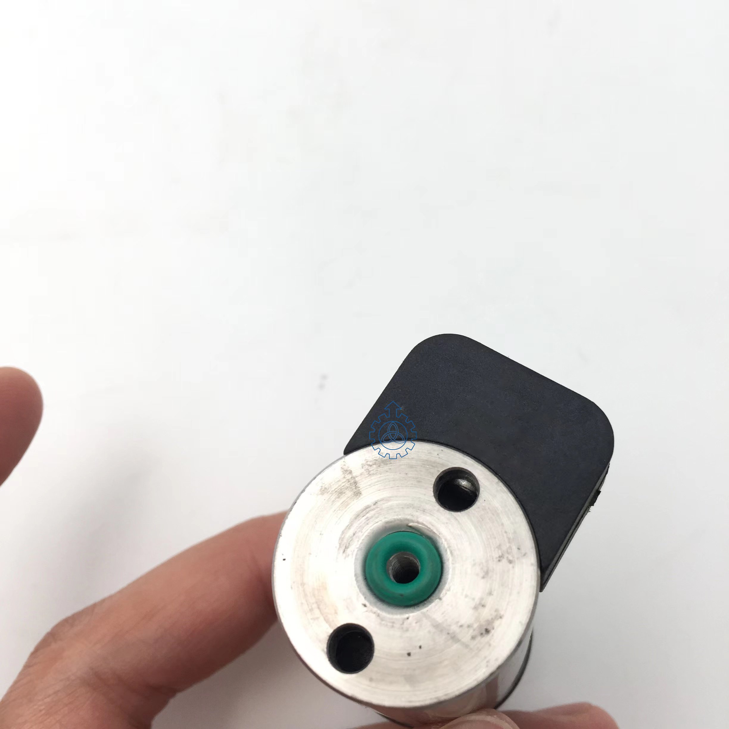 Solenoid Valve Air Brake Valve Truck Solenoid Valve 3099148 for Volvo Truck for Bus Repair Shops,Tuck Repair Shops Etc 3099148