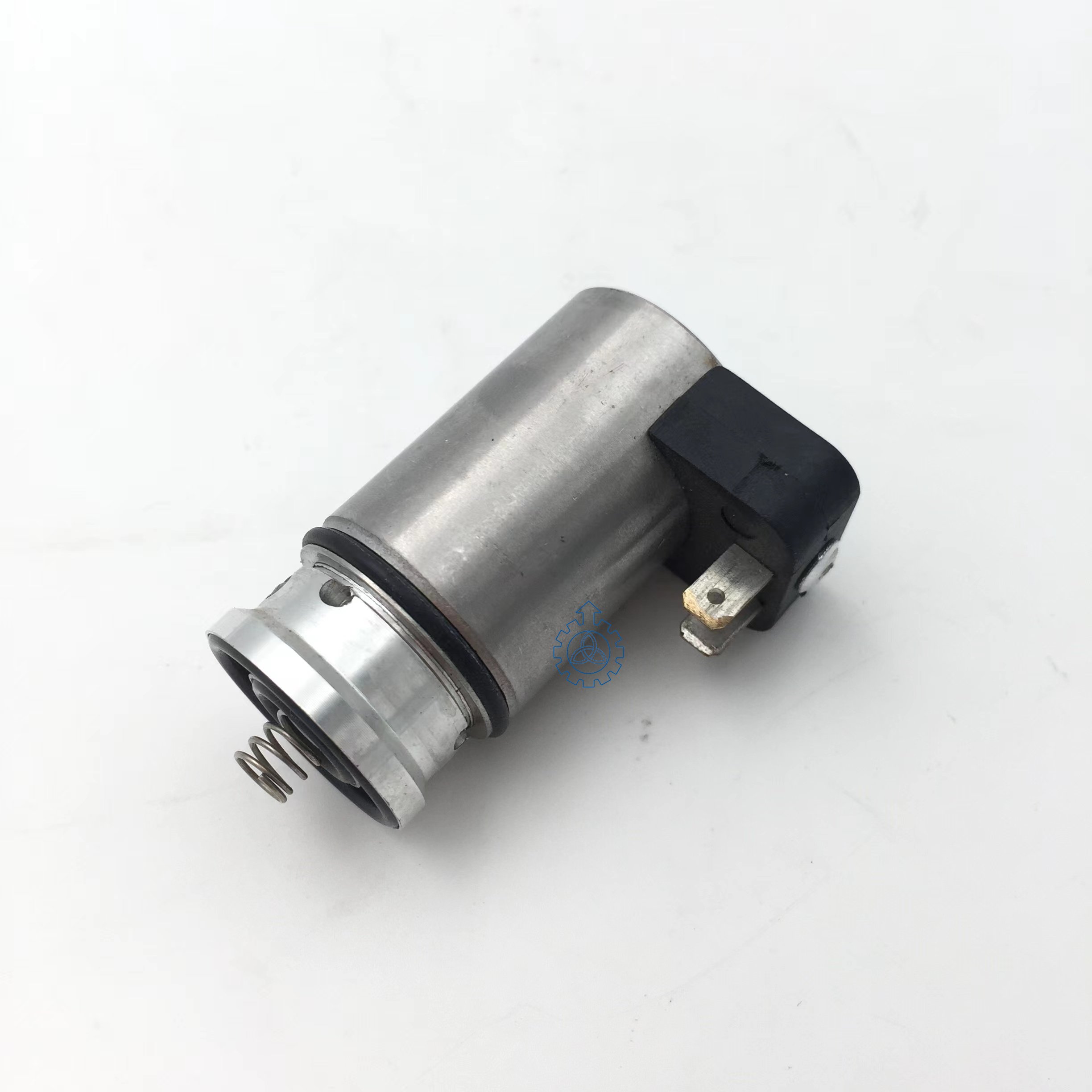 Solenoid Valve Air Brake Valve Truck Solenoid Valve 3099148 for Volvo Truck for Bus Repair Shops,Tuck Repair Shops Etc 3099148