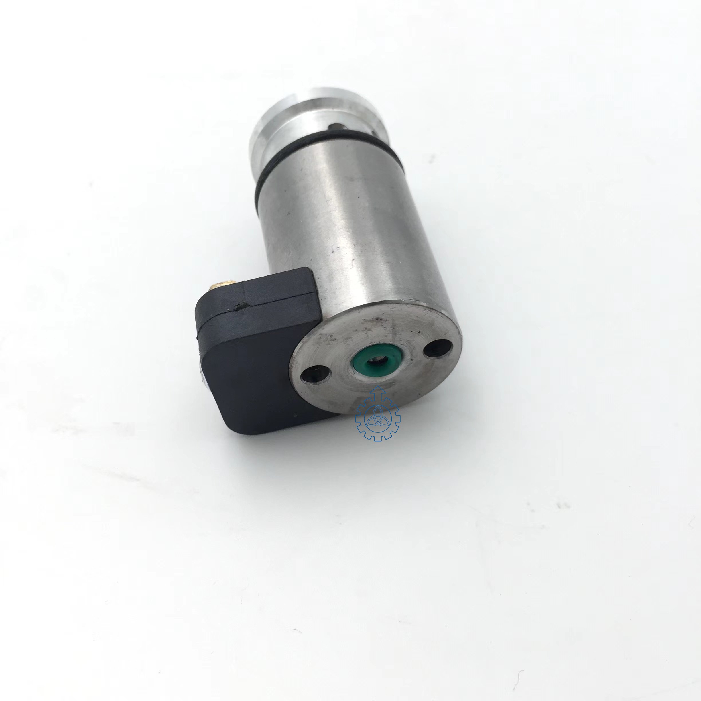 Solenoid Valve Air Brake Valve Truck Solenoid Valve 3099148 for Volvo Truck for Bus Repair Shops,Tuck Repair Shops Etc 3099148