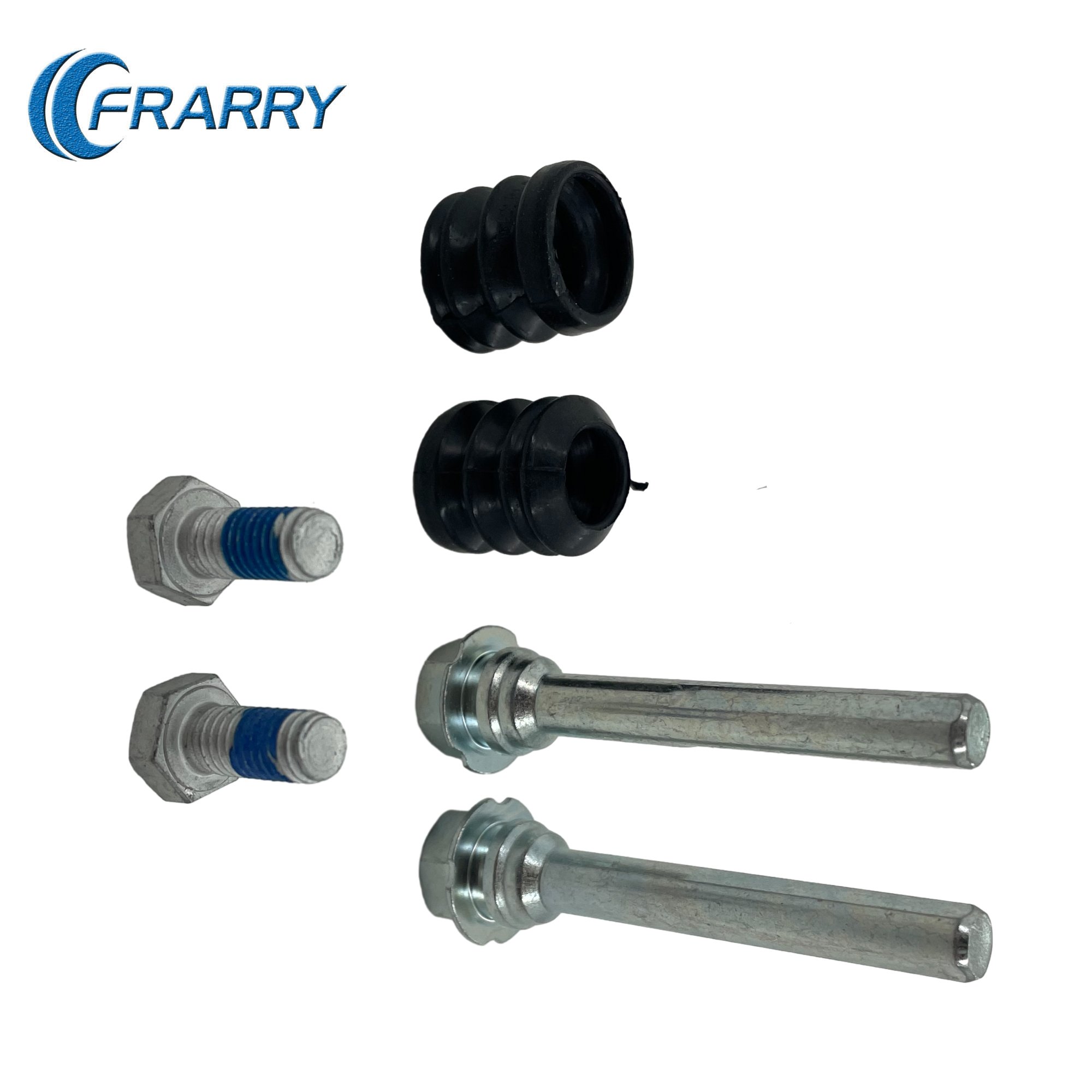 Frarry-Auto Parts Brake Caliper Rep Kits OEM 0004200482 for Sprinter 903 904