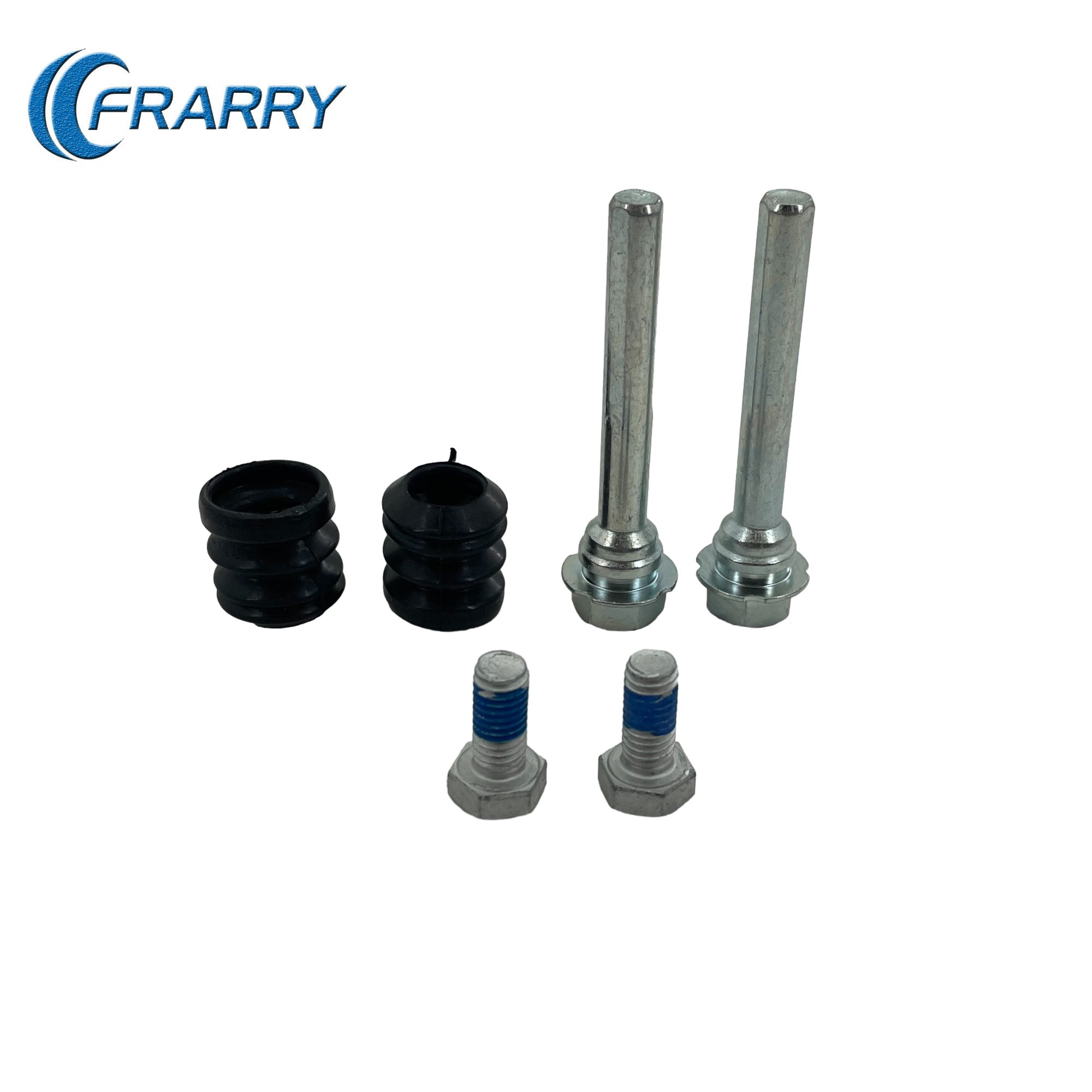 Frarry-Auto Parts Brake Caliper Rep Kits OEM 0004200482 for Sprinter 903 904