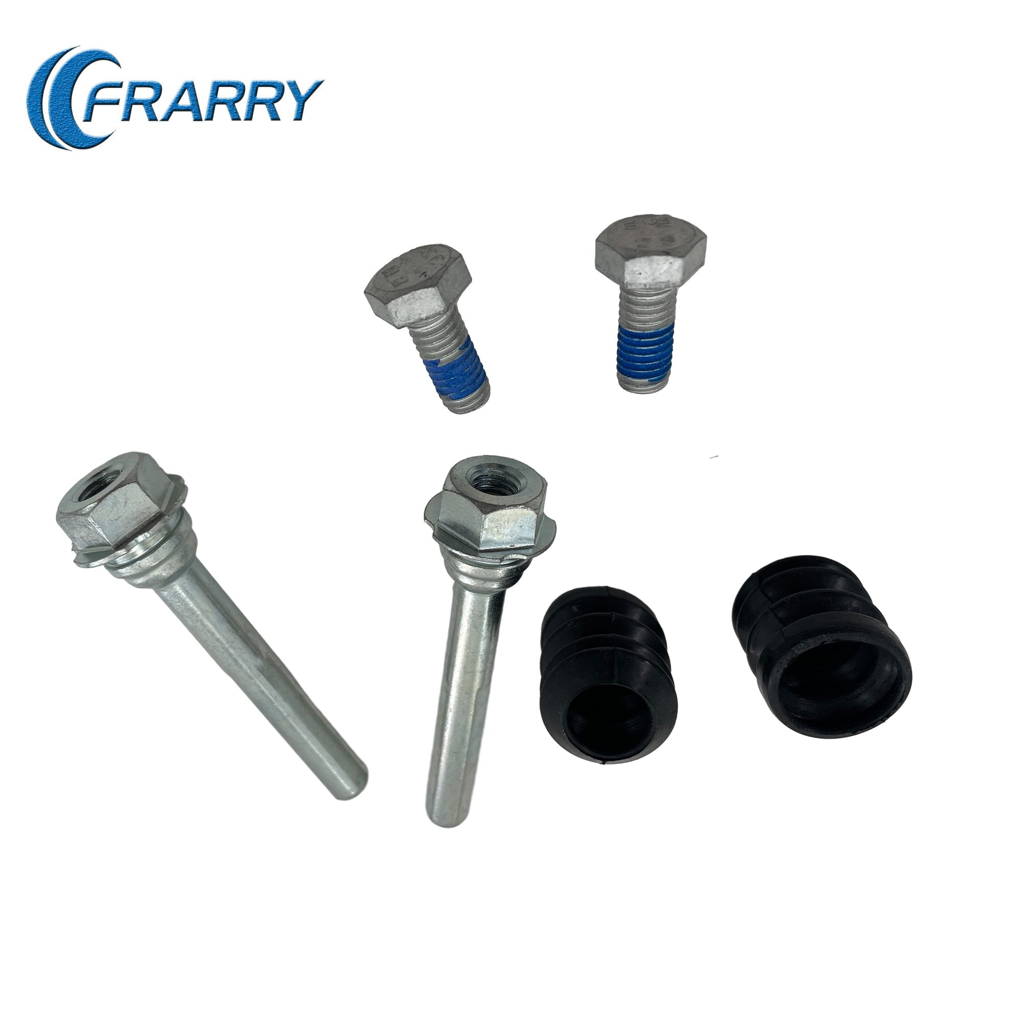 Frarry-Auto Parts Brake Caliper Rep Kits OEM 0004200482 for Sprinter 903 904