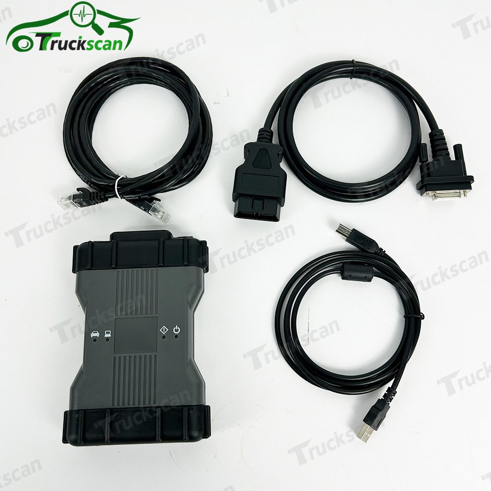 MB STAR C6 Multiplexer Mb SD Connect C6 Xentry Das Doip Wifi Ssd VXDIAG C6 for benz Car Truck Diagnostic Tool +Xplore Tablet