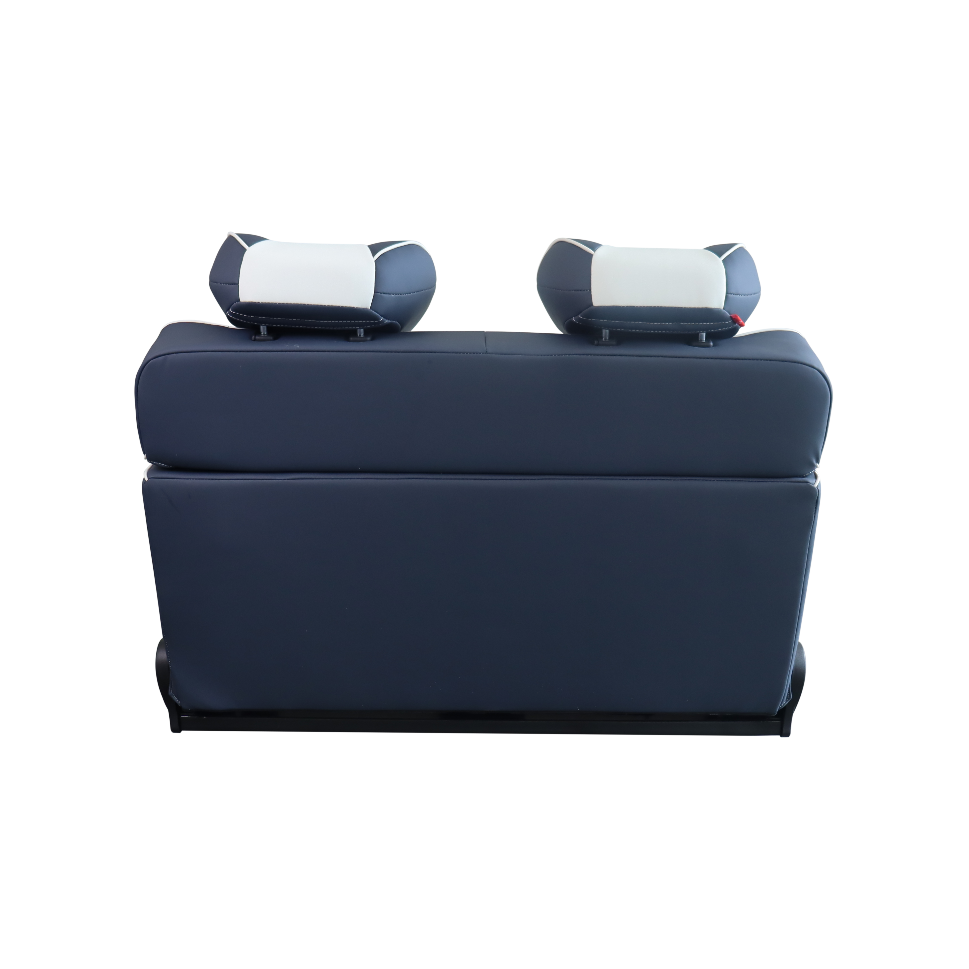 Custom Camper Van Seat for RV Camper Sprinter Benz Sprint/Ford Transit Van