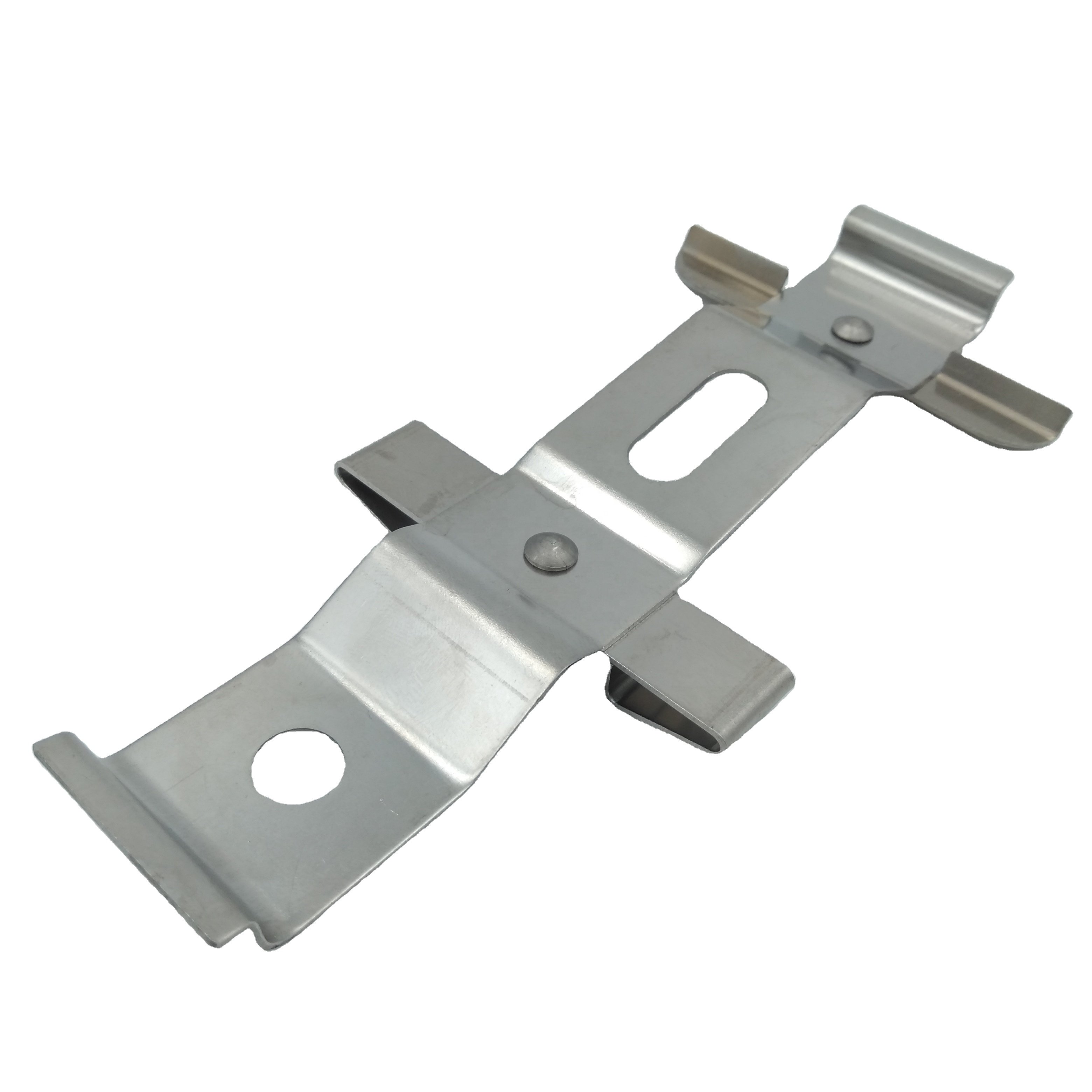 Automotive Braking Parts,Slider Clip,pad Accessories