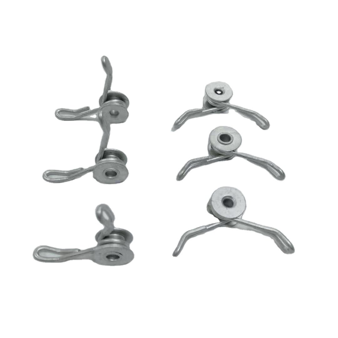 Automotive Braking Parts,Slider Clip,pad Accessories